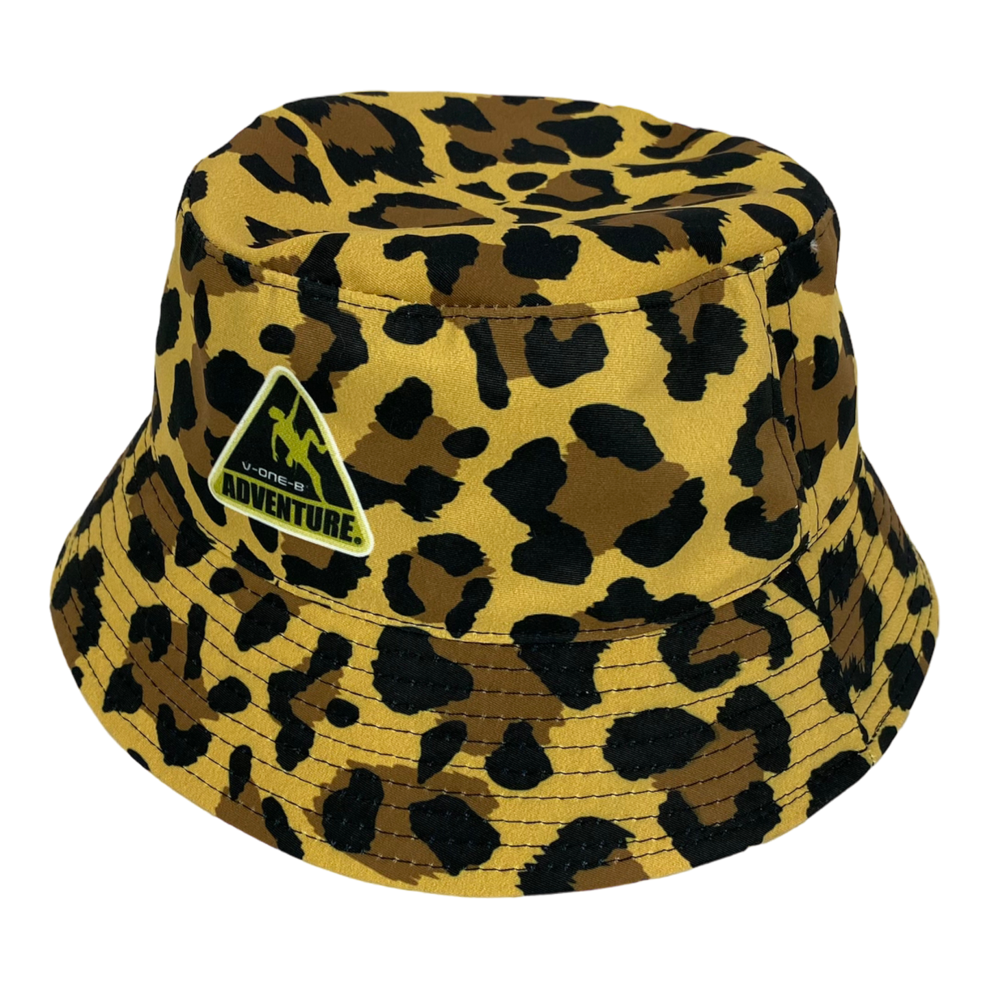 Bucket hat-11