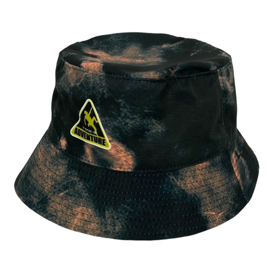 Bucket hat-12