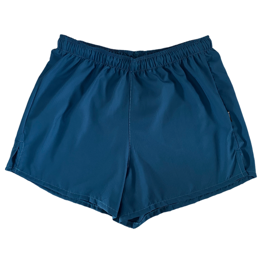 Pantaloneta corta-02