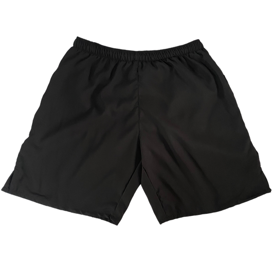 Pantaloneta de atletismo 2025