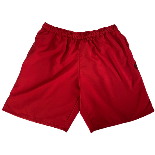 Pantaloneta-04