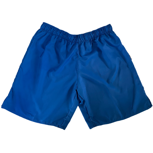 Pantaloneta-02