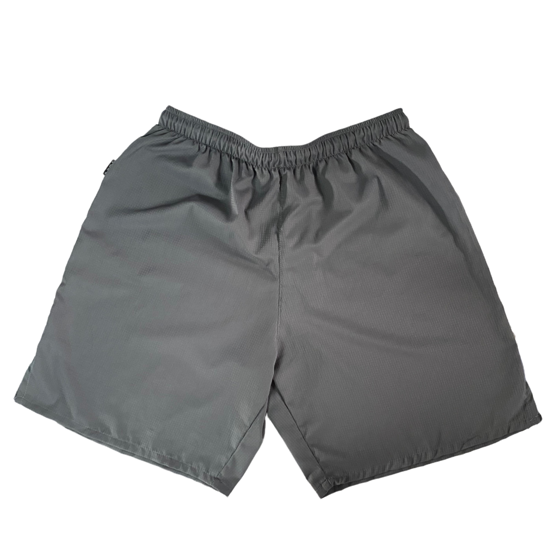 Pantaloneta-03