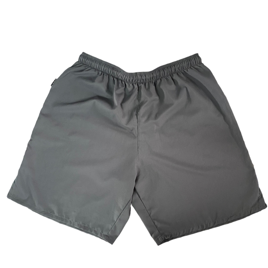 Pantaloneta-03