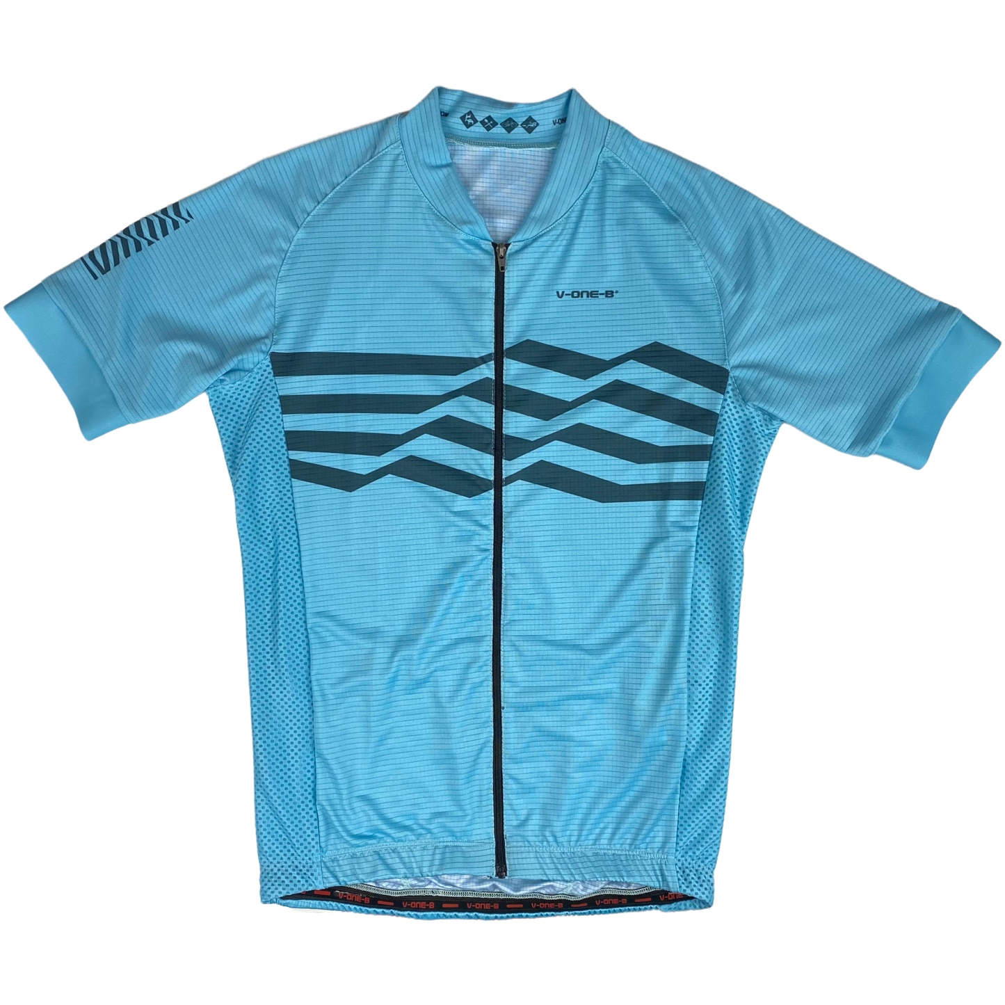 Jersey Élite-05