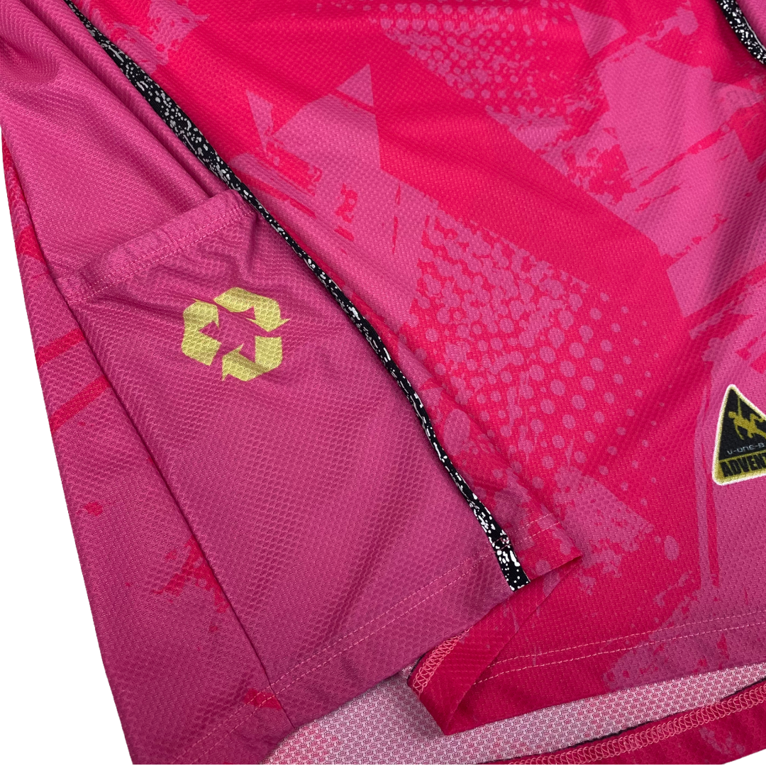 Blusa trail-02