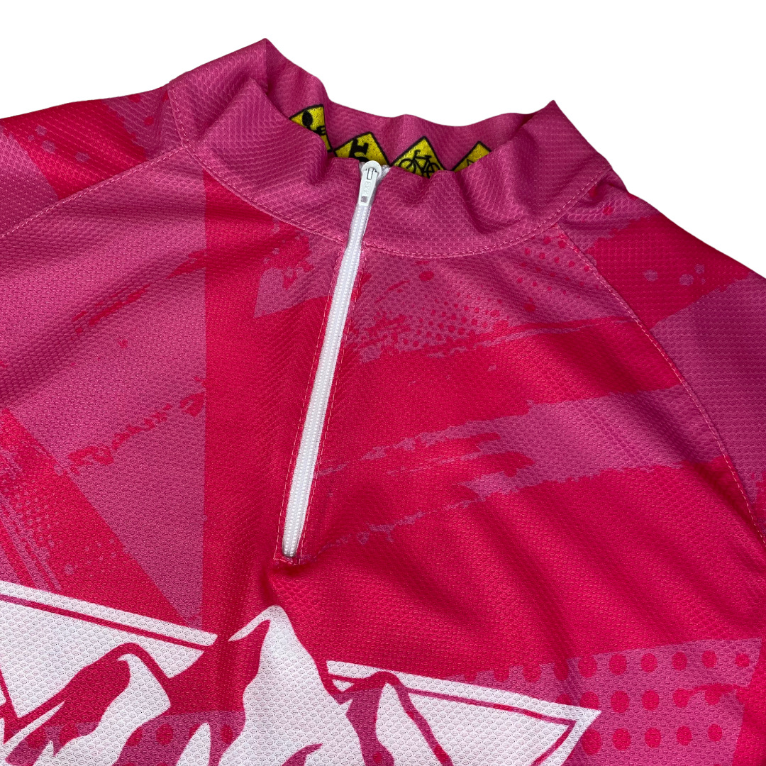 Blusa trail-02