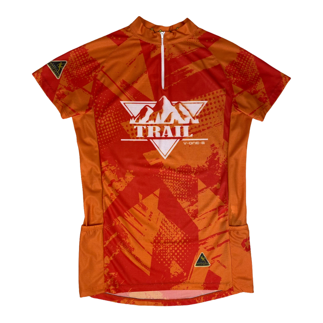 Blusa trail-02