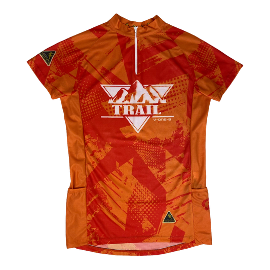 Blusa trail-02