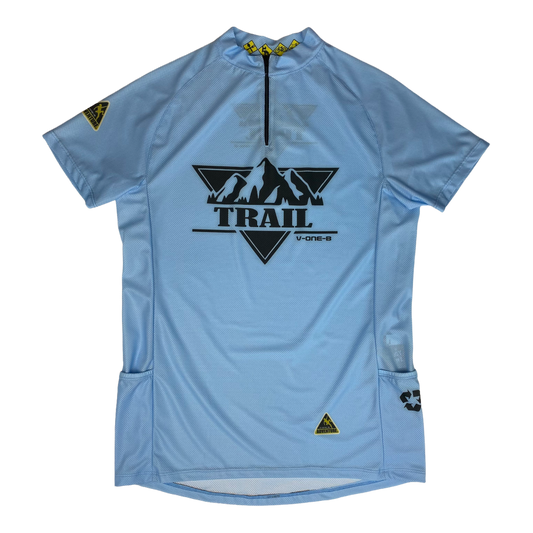 Blusa trail-02