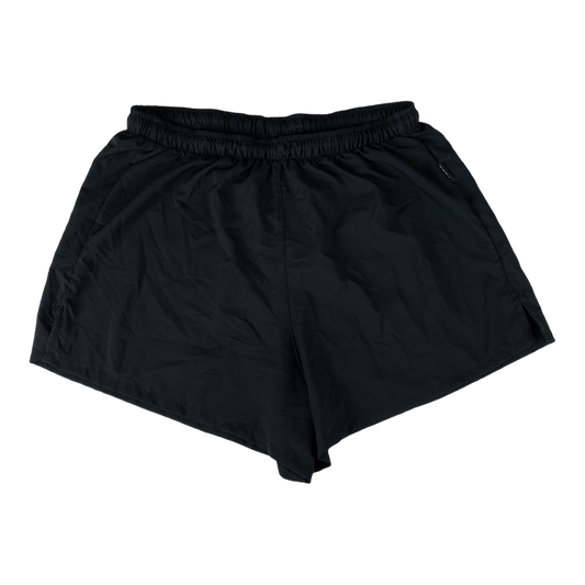Pantaloneta corta-01