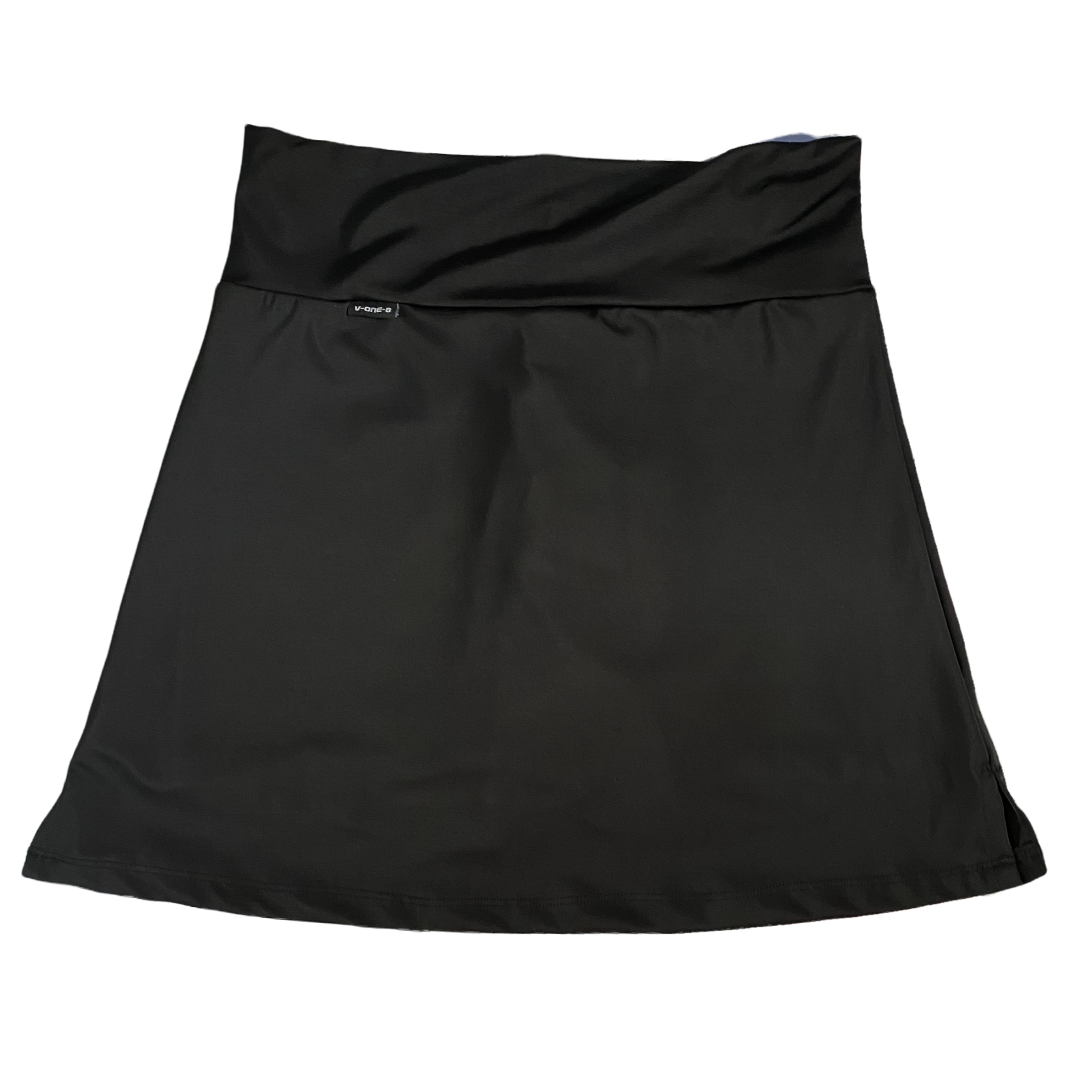 Short enagua -01