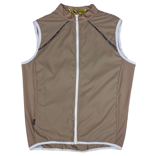 Chaleco hombre-04
