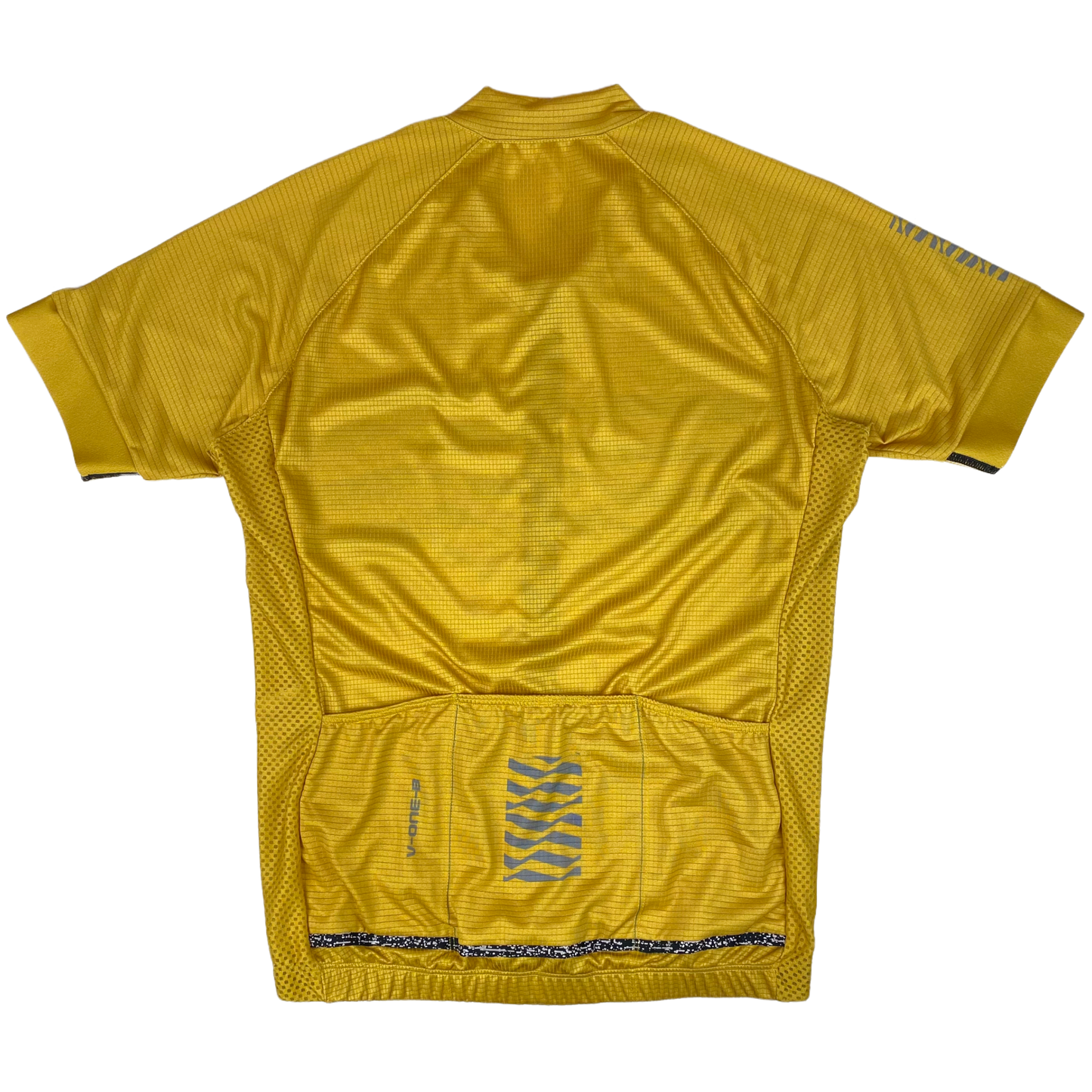 Jersey Élite-07