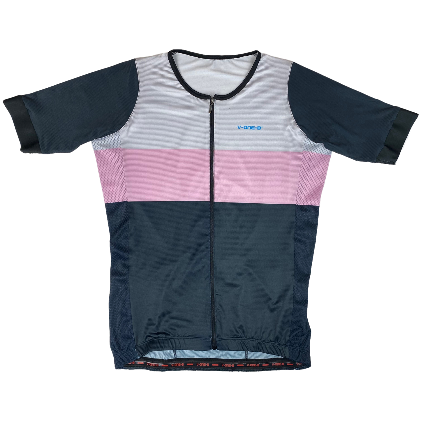 Jersey Giro 21-07
