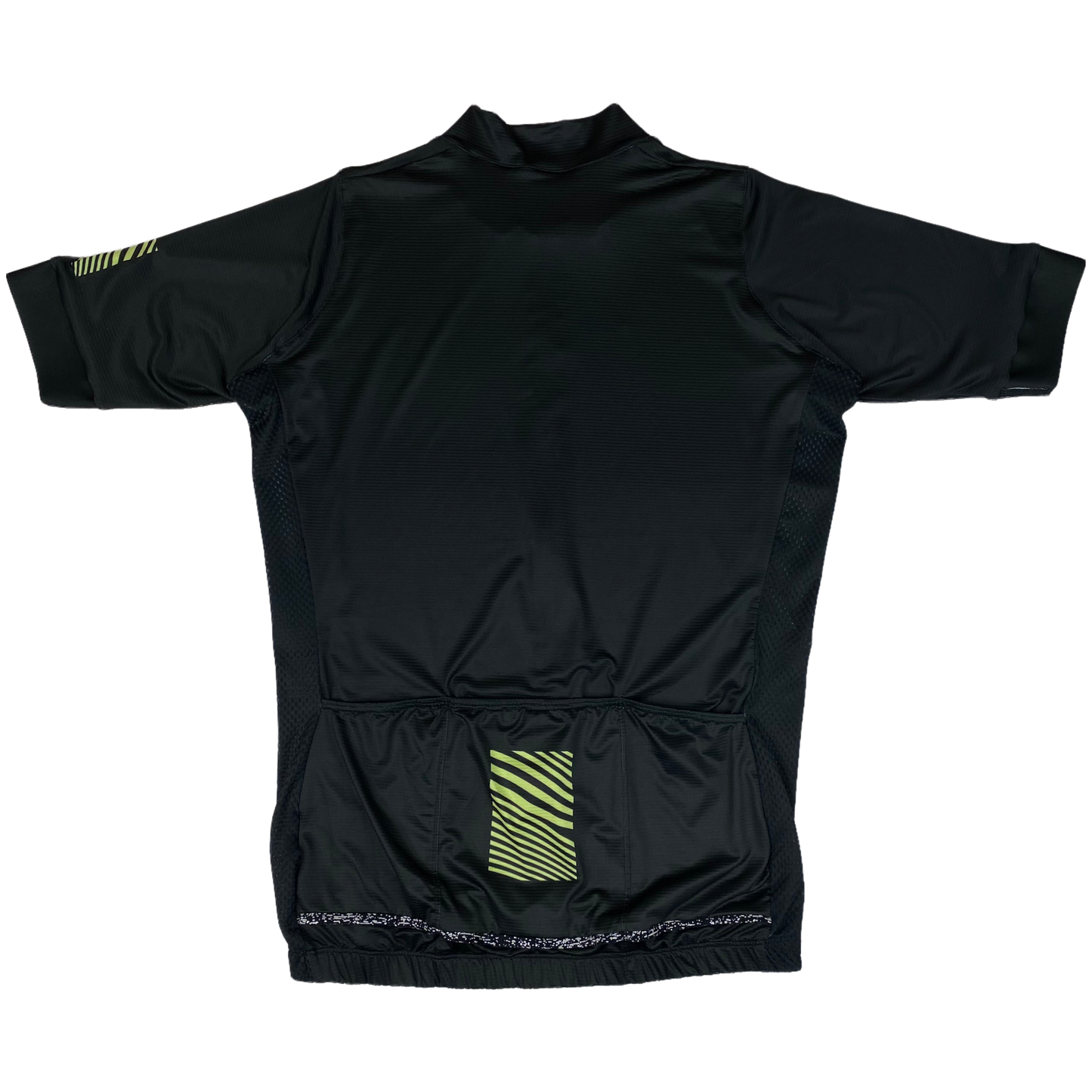 Jersey Giro 21-06