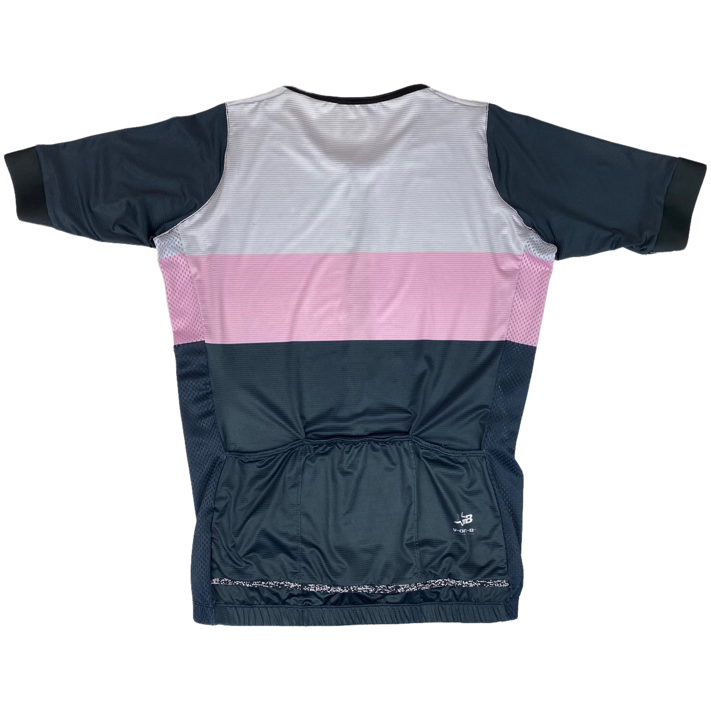 Jersey Giro 21-07