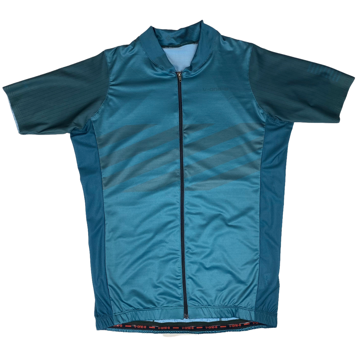 Jersey Giro PRO-07