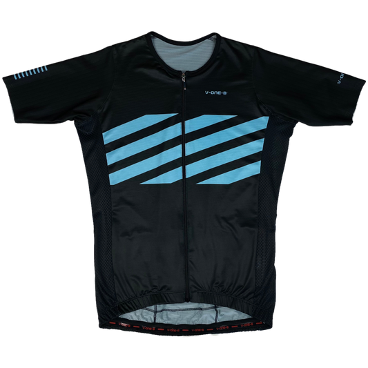 Jersey Giro PRO-06