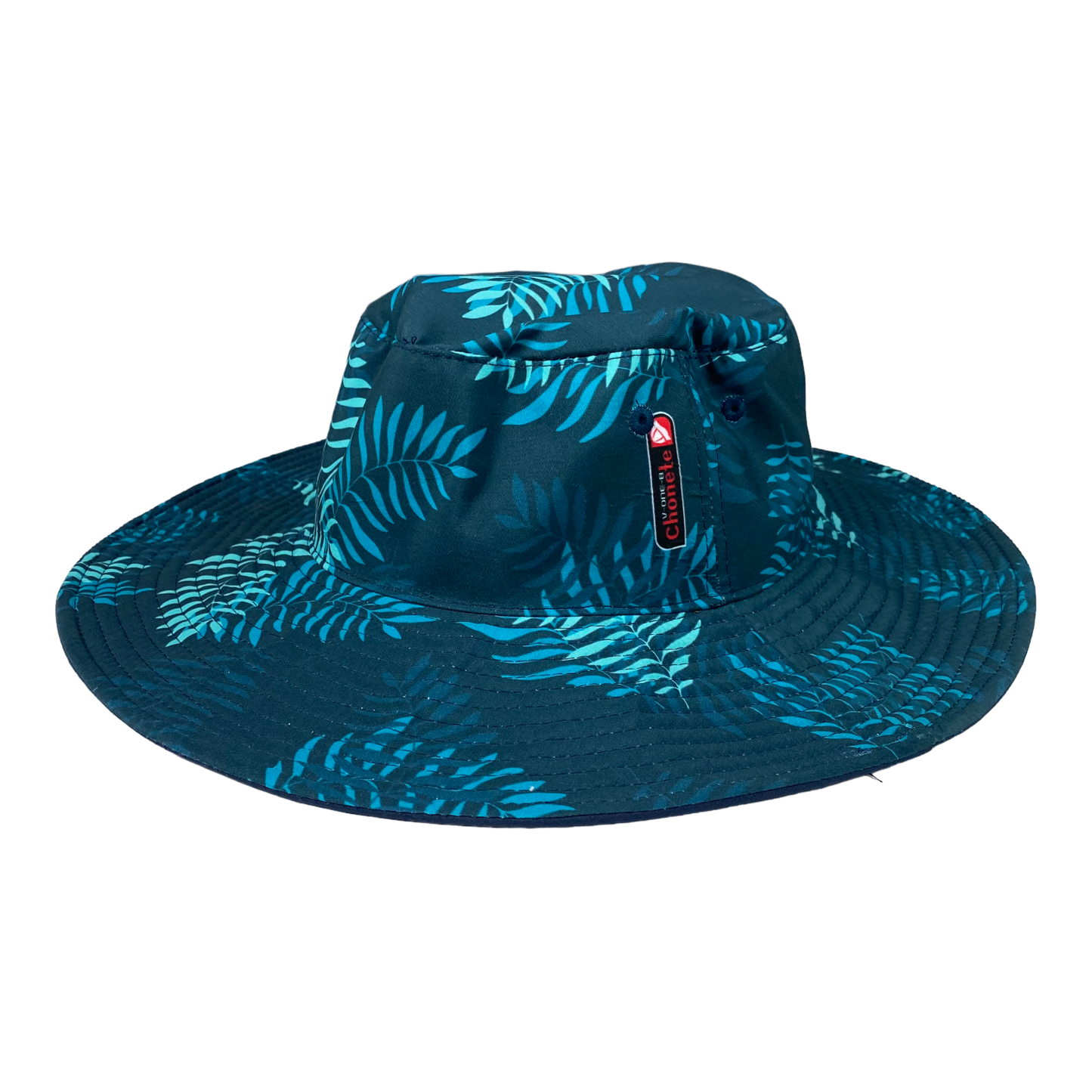 Sombrero-19