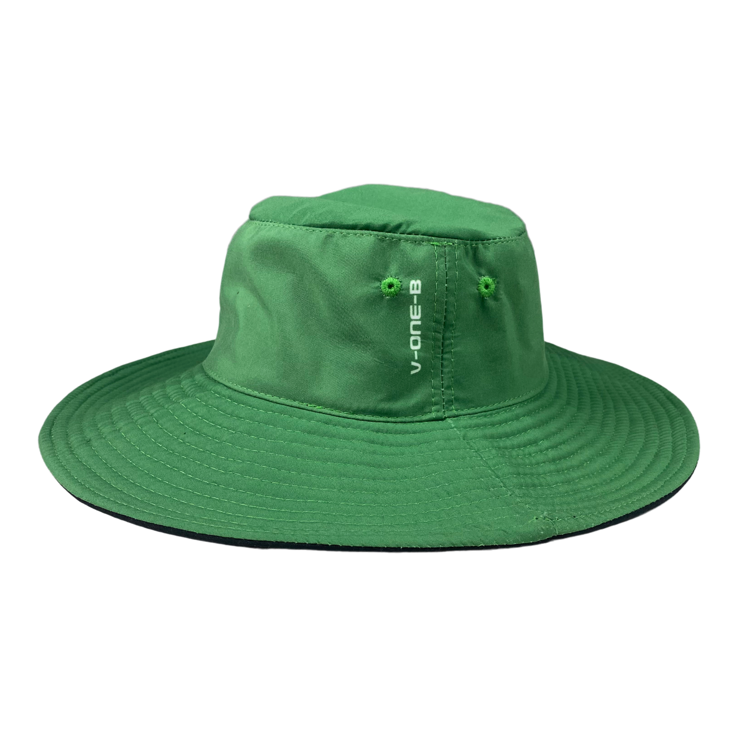Sombrero 22 V ONE B Sombrero 22 v one b