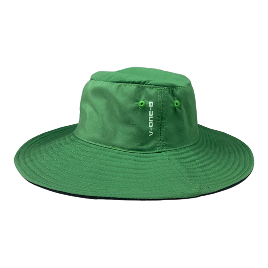Sombrero-22
