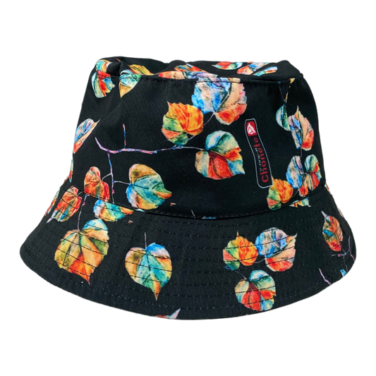 Bucket hat-03