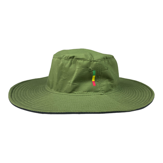 Sombrero-23