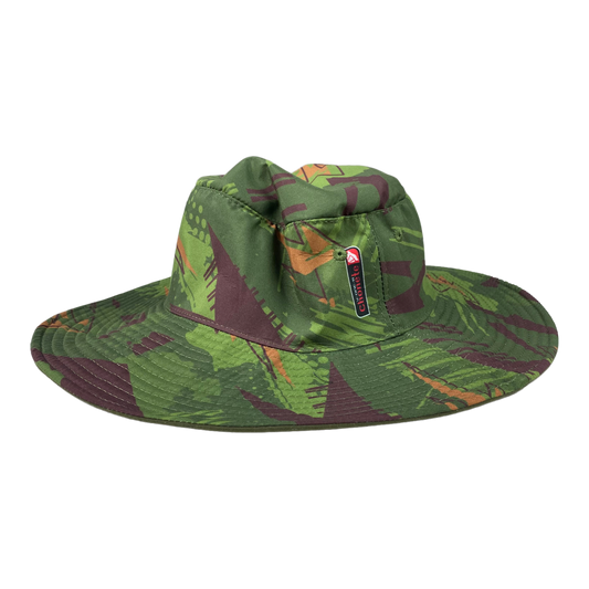 Sombrero-20