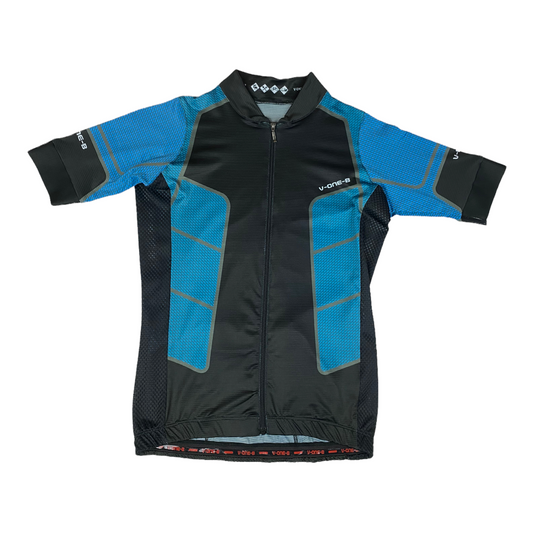 Jersey Giro 21-01