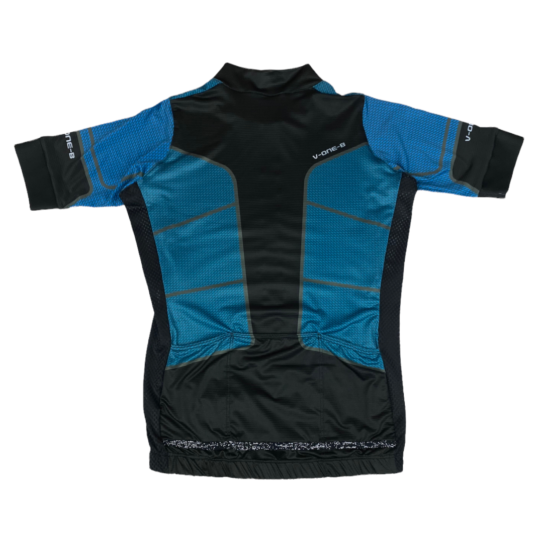 Jersey Giro 21-01