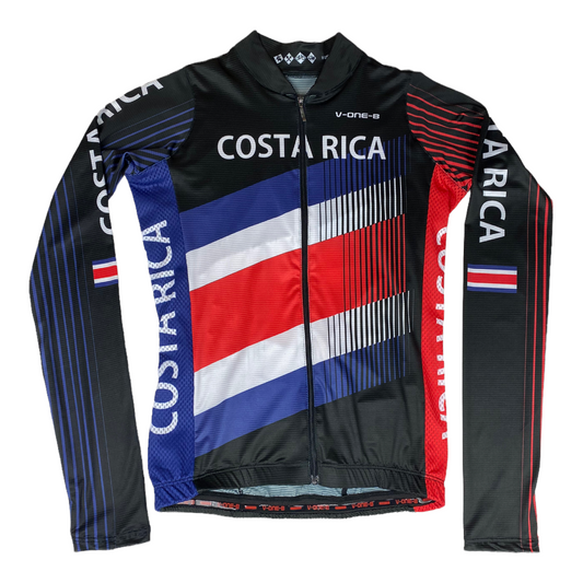 Jersey manga larga-01