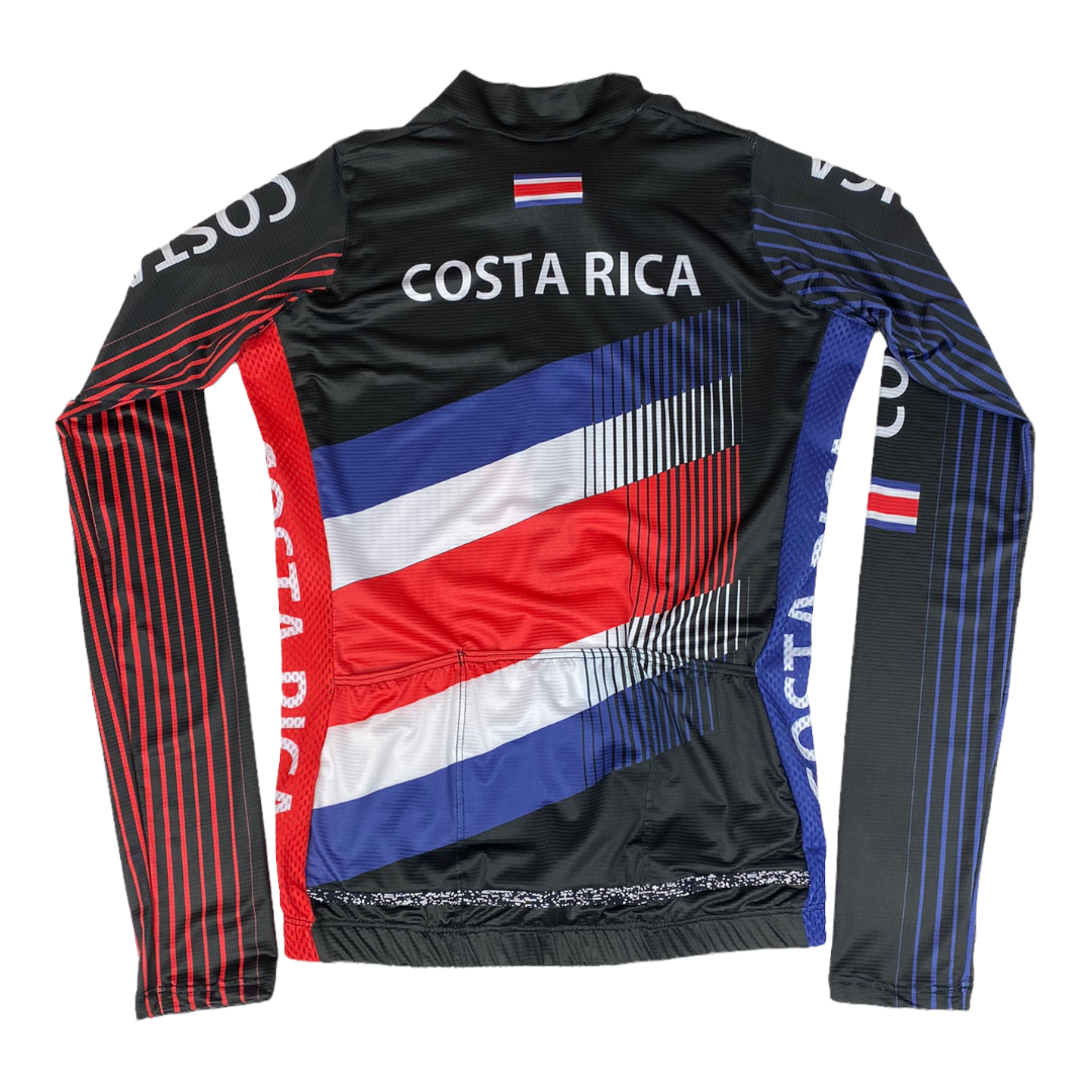 Jersey manga larga-01