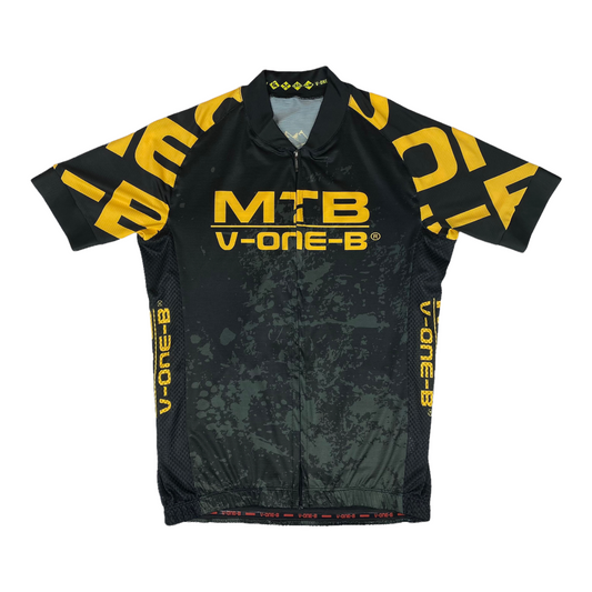 Jersey Giro 21-02
