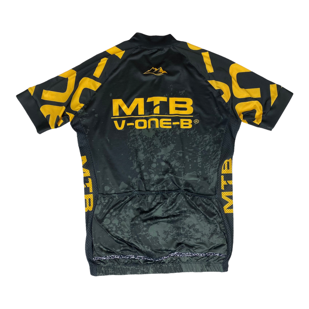 Jersey Giro 21-02