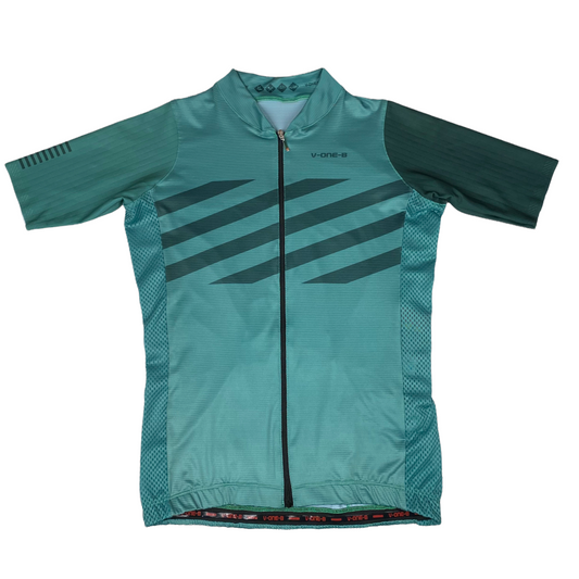 Jersey Giro PRO-01
