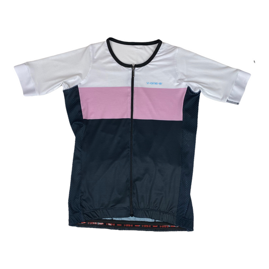 Jersey Giro 21-03