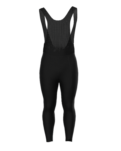 Licra de ciclismo larga (hombre)