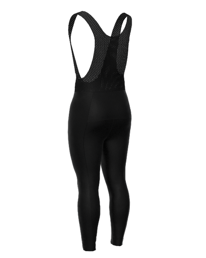 Licra de ciclismo larga (hombre)