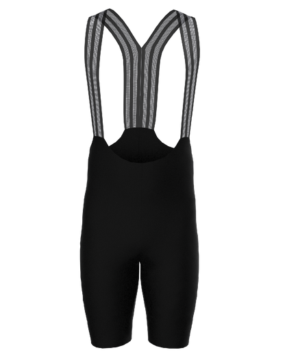 Licra de ciclismo PRO (hombre)