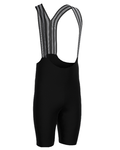 Licra de ciclismo PRO (hombre)