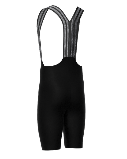 Licra de ciclismo PRO (hombre)