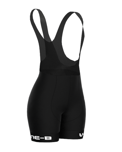 Licra de ciclismo tradicional (mujer)