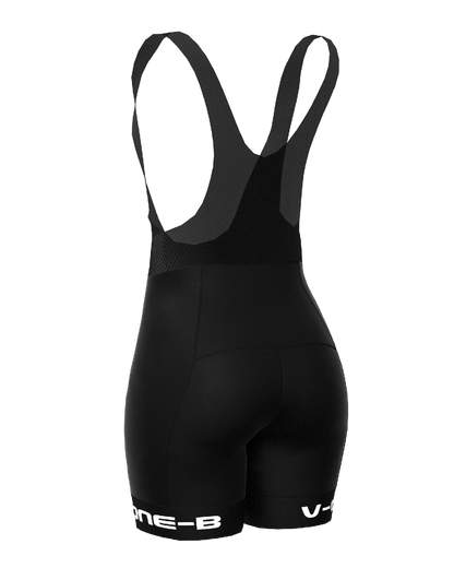 Licra de ciclismo tradicional (mujer)