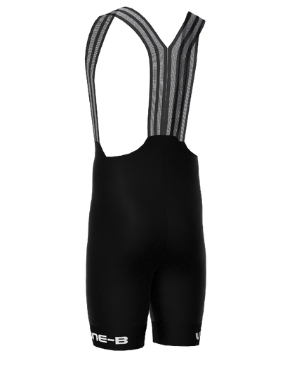 Licra de ciclismo Plus (hombre)