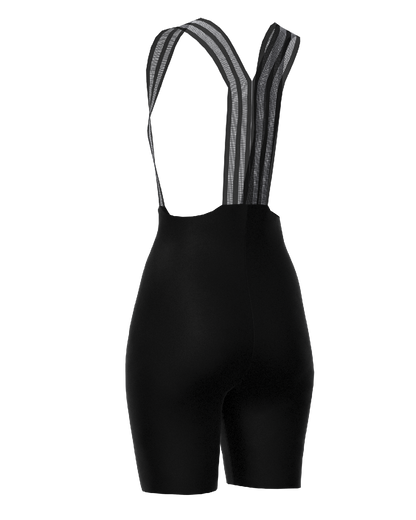 Licra de ciclismo PRO (mujer)