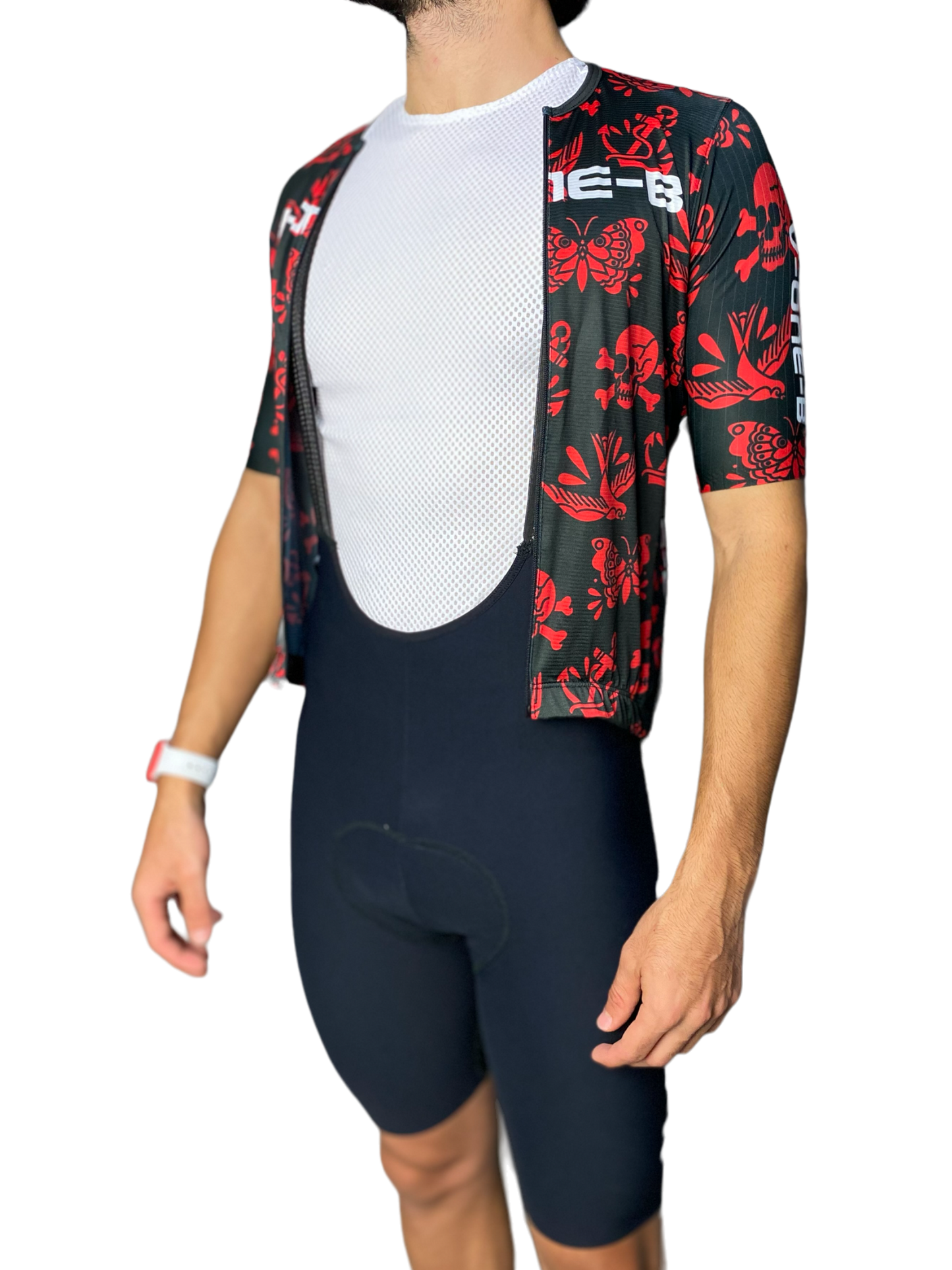 Base layer