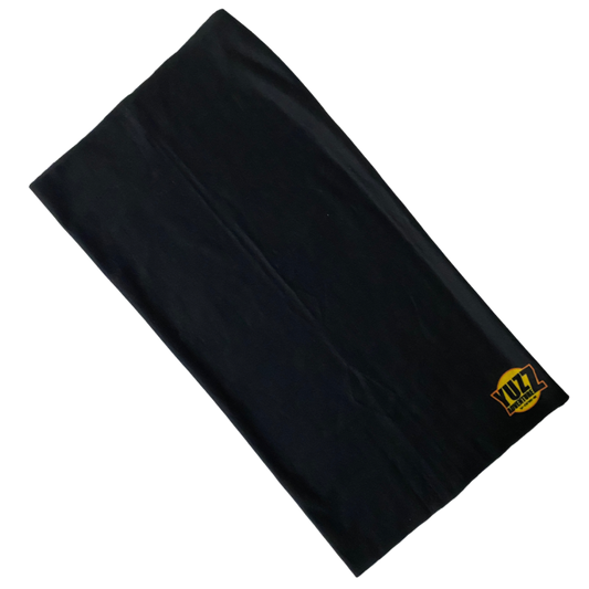 Bandana-01