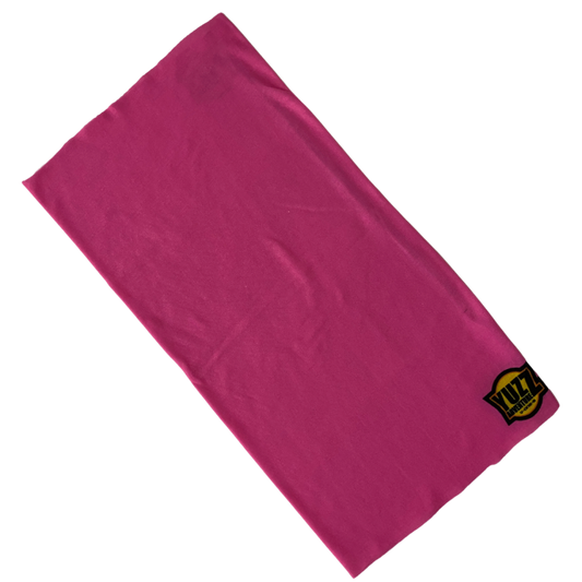 Bandana-03