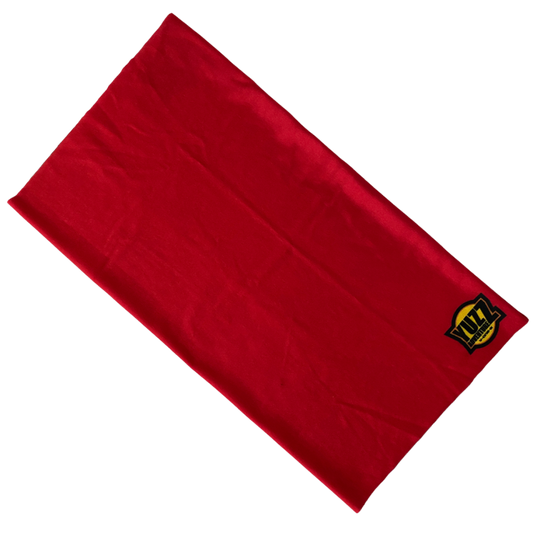 Bandana-04